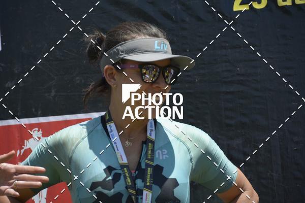 Compra tus fotos del eventoCROSS DUATHLON En Fotop