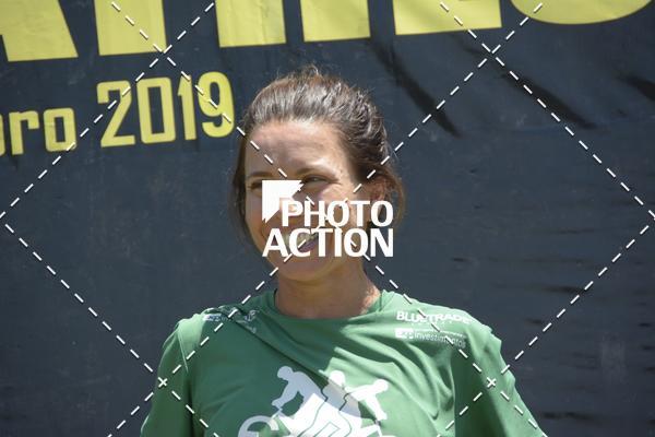 Compra tus fotos del eventoCROSS DUATHLON En Fotop