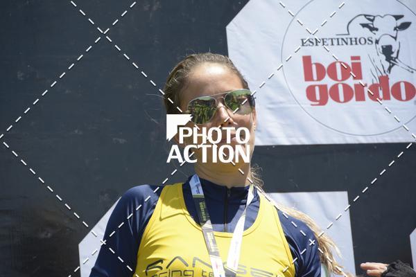 Compra tus fotos del eventoCROSS DUATHLON En Fotop