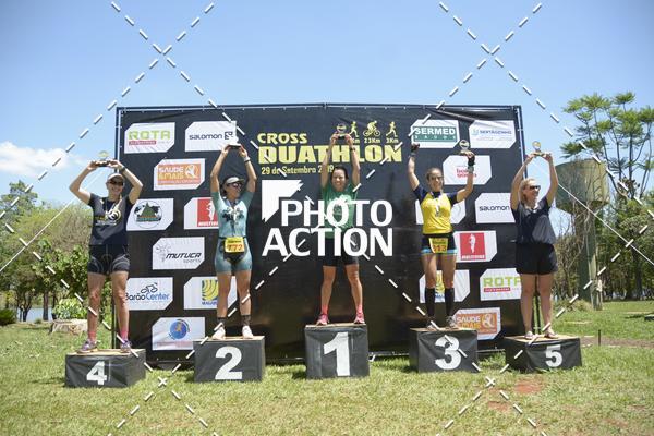 Buy your photos of the eventCROSS DUATHLON on Fotop