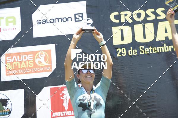 Acquista le foto dell'eventoCROSS DUATHLON in Fotop