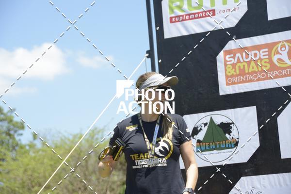 Compra tus fotos del eventoCROSS DUATHLON En Fotop