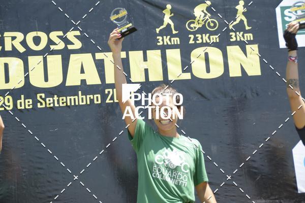 Acquista le foto dell'eventoCROSS DUATHLON in Fotop