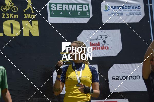 Compra tus fotos del eventoCROSS DUATHLON En Fotop