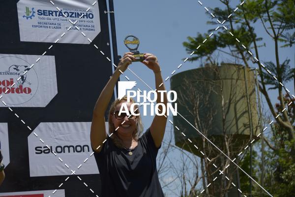 Acquista le foto dell'eventoCROSS DUATHLON in Fotop