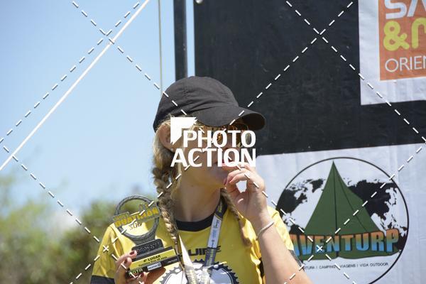 Compre suas fotos do eventoCROSS DUATHLON no Fotop