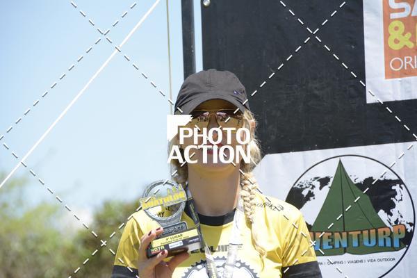 Compre suas fotos do eventoCROSS DUATHLON no Fotop