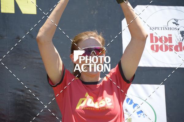 Compre suas fotos do eventoCROSS DUATHLON no Fotop