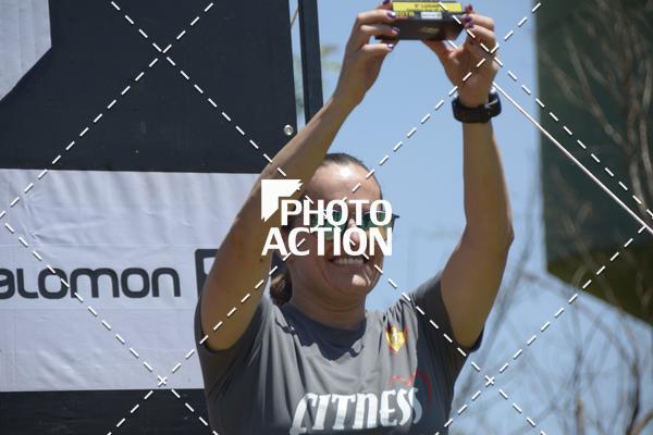 Compra tus fotos del eventoCROSS DUATHLON En Fotop
