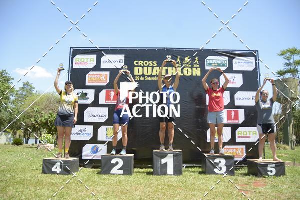 Acquista le foto dell'eventoCROSS DUATHLON in Fotop