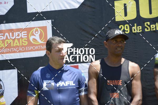 Compra tus fotos del eventoCROSS DUATHLON En Fotop
