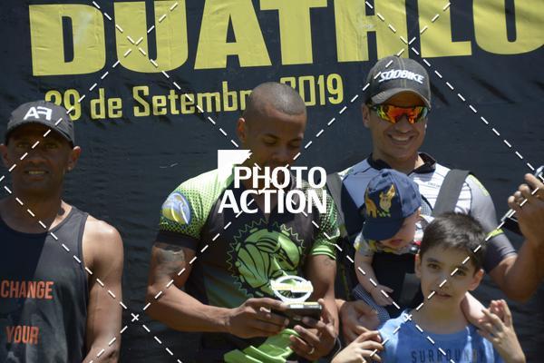 Acquista le foto dell'eventoCROSS DUATHLON in Fotop