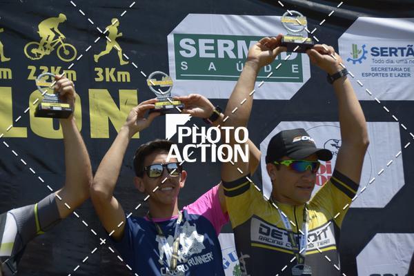 Acquista le foto dell'eventoCROSS DUATHLON in Fotop