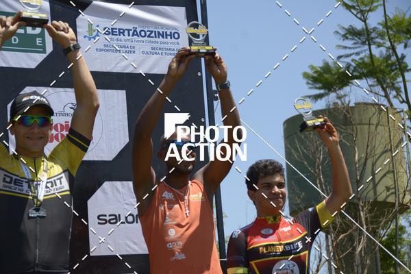 Acquista le foto dell'eventoCROSS DUATHLON in Fotop