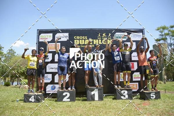 Acquista le foto dell'eventoCROSS DUATHLON in Fotop