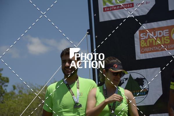Compre suas fotos do eventoCROSS DUATHLON no Fotop