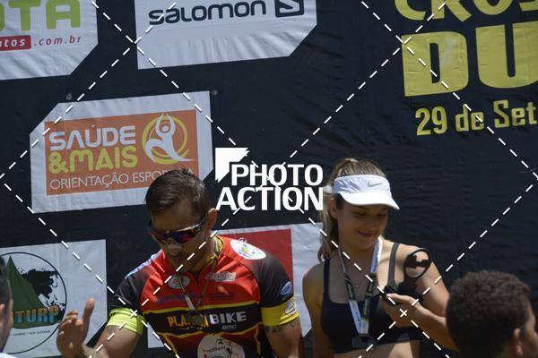 Compra tus fotos del eventoCROSS DUATHLON En Fotop