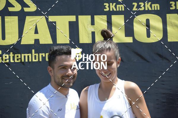 Compra tus fotos del eventoCROSS DUATHLON En Fotop