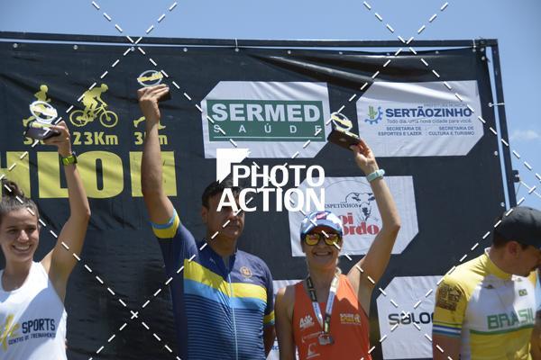 Acquista le foto dell'eventoCROSS DUATHLON in Fotop