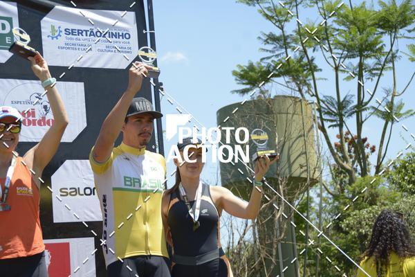 Acquista le foto dell'eventoCROSS DUATHLON in Fotop