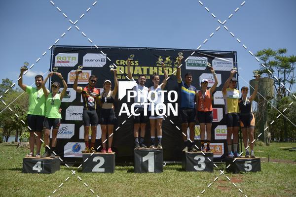 Compra tus fotos del eventoCROSS DUATHLON En Fotop