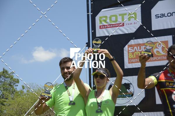 Compre suas fotos do eventoCROSS DUATHLON no Fotop