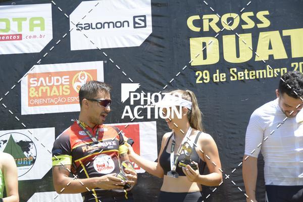 Acquista le foto dell'eventoCROSS DUATHLON in Fotop
