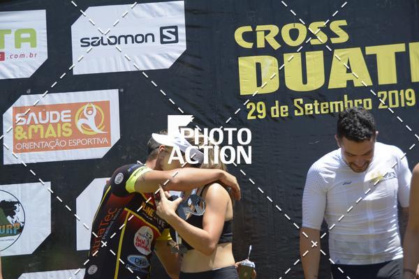 Acquista le foto dell'eventoCROSS DUATHLON in Fotop