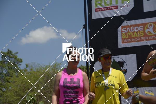 Compra tus fotos del eventoCROSS DUATHLON En Fotop