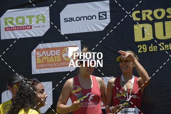 Acquista le foto dell'eventoCROSS DUATHLON in Fotop