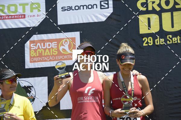 Acquista le foto dell'eventoCROSS DUATHLON in Fotop