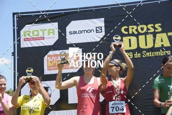Acquista le foto dell'eventoCROSS DUATHLON in Fotop