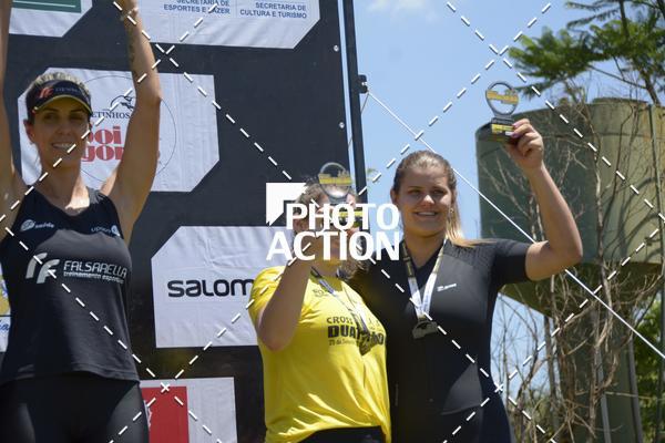 Acquista le foto dell'eventoCROSS DUATHLON in Fotop
