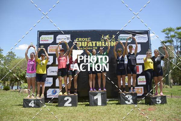 Compre as suas fotos do eventoCROSS DUATHLON no Fotop