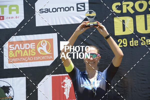 Acquista le foto dell'eventoCROSS DUATHLON in Fotop