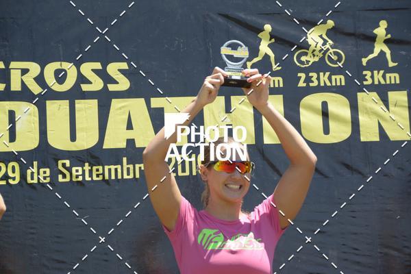 Acquista le foto dell'eventoCROSS DUATHLON in Fotop