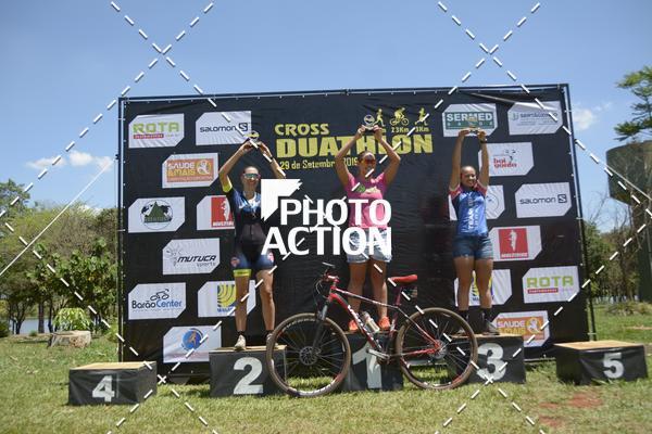 Compra tus fotos del eventoCROSS DUATHLON En Fotop