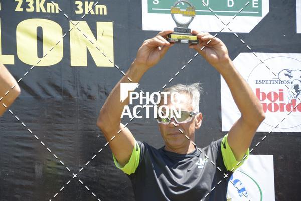 Acquista le foto dell'eventoCROSS DUATHLON in Fotop