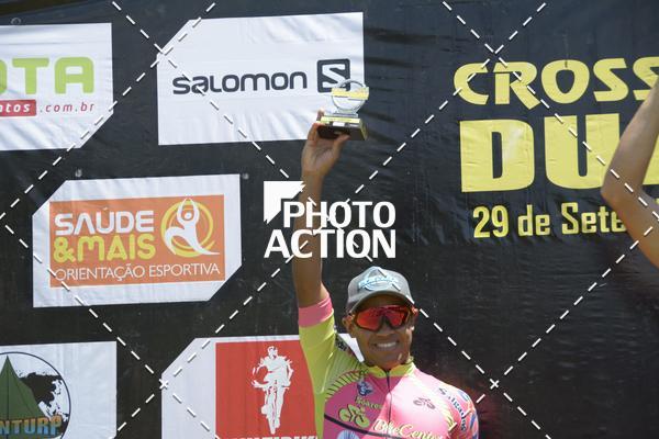 Acquista le foto dell'eventoCROSS DUATHLON in Fotop