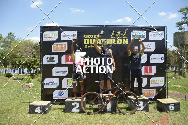 Compre as suas fotos do eventoCROSS DUATHLON no Fotop