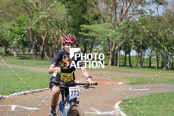 Compra tus fotos del eventoCROSS DUATHLON En Fotop