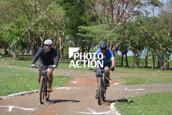 Buy your photos of the eventCROSS DUATHLON on Fotop