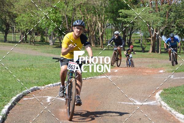 Compre suas fotos do eventoCROSS DUATHLON no Fotop