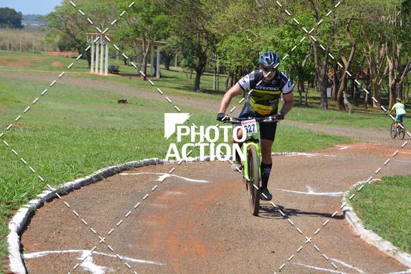 Achetez vos photos de l'vnementCROSS DUATHLON sur Fotop