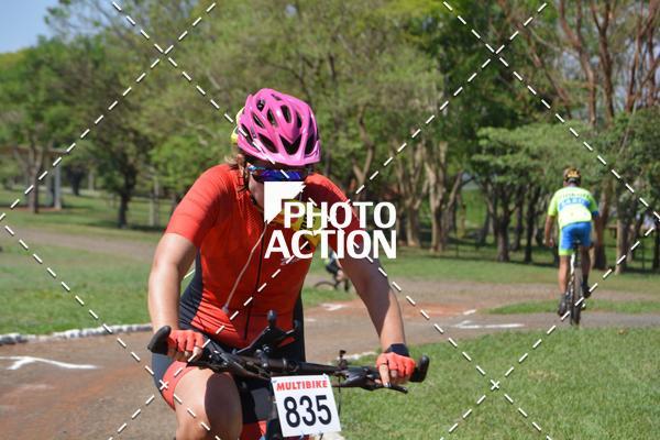 Compra tus fotos del eventoCROSS DUATHLON En Fotop