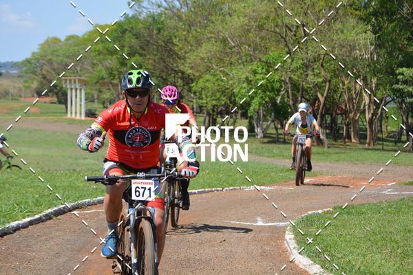Compre as suas fotos do eventoCROSS DUATHLON no Fotop