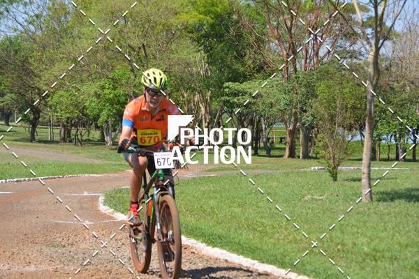 Compre suas fotos do eventoCROSS DUATHLON no Fotop