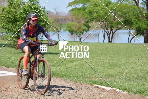 Compre as suas fotos do eventoCROSS DUATHLON no Fotop