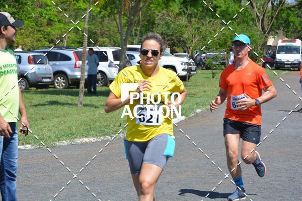 Compra tus fotos del eventoCROSS DUATHLON En Fotop