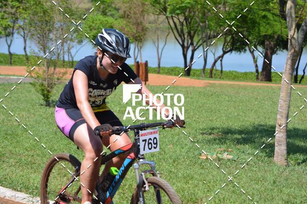 Acquista le foto dell'eventoCROSS DUATHLON in Fotop